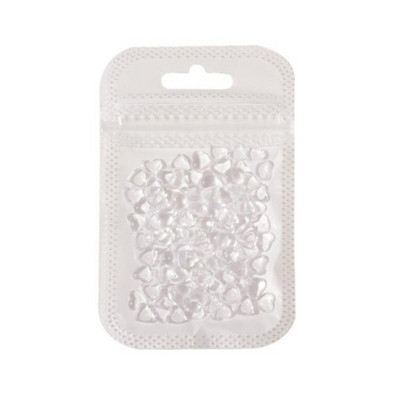 100 vnt nagų gręžimo papuošalai Nagų dailės deimantai Nagų deimantai nagams Krištoliniai ir deimantiniai papuošimai Nagų dailės puošmena