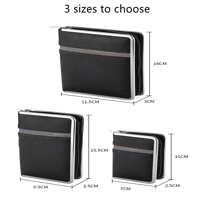 26 tk roostevabast terasest küünekäärid küünenaha käärid pediküüri nuga pediküüri lükkamiseks küüneviilid nahast ümbris maniküüri komplektid