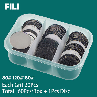 FILI pēdu sastingumu noņemšanas nomaināms slīppapīrs ar pedikīra diska elektrisko vīli pēdām un papēžiem Pēdas rasp vīles rīki