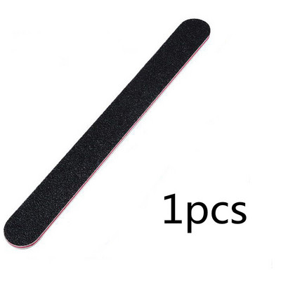 Papēža kokona skrāpis Dead Skin Noņemiet pedikīra pēdas kallusa vīli ar vāku Pēdu kopšana Atkārtoti lietojams nerūsējošā tērauda pīlinga rīks