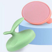 Nano sticlă pentru frecare piciorului de uz casnic picior picior picior unisex pedichiură piatră de șlefuit calus portabil pentru îndepărtarea pielii moarte