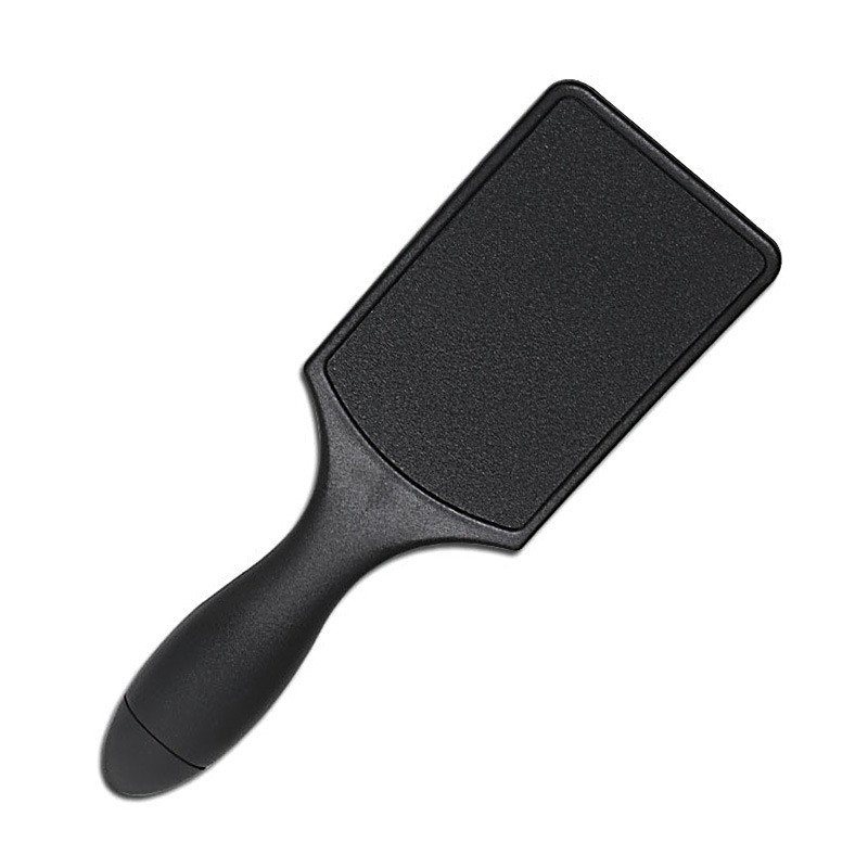 Pēdu Rasp Profession Divpusējs pedikīrs Pēdu Rasp Vīles kutikulas tīrīšanas līdzeklis Pēdu veselības kopšana cietai atmirušai ādai Atslāņošanās līdzeklis