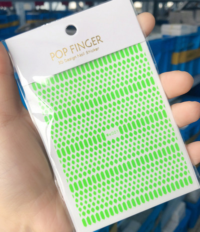 1 buc. autocolante pentru unghii cu alfabet englezesc nou, multicolor, reflectorizant cu laser, glisor pentru unghii, text rece, kit pentru unghii