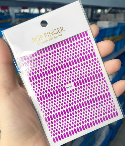 1 buc. autocolante pentru unghii cu alfabet englezesc nou, multicolor, reflectorizant cu laser, glisor pentru unghii, text rece, kit pentru unghii