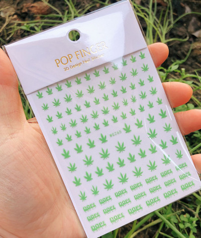 1 buc. autocolante pentru unghii cu alfabet englezesc nou, multicolor, reflectorizant cu laser, glisor pentru unghii, text rece, kit pentru unghii