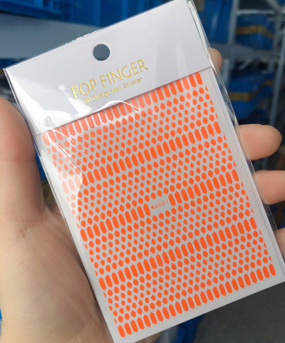 1 buc. autocolante pentru unghii cu alfabet englezesc nou, multicolor, reflectorizant cu laser, glisor pentru unghii, text rece, kit pentru unghii