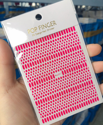 1 buc. autocolante pentru unghii cu alfabet englezesc nou, multicolor, reflectorizant cu laser, glisor pentru unghii, text rece, kit pentru unghii