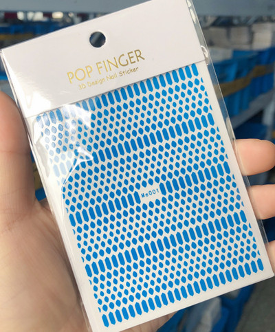 1 buc. autocolante pentru unghii cu alfabet englezesc nou, multicolor, reflectorizant cu laser, glisor pentru unghii, text rece, kit pentru unghii