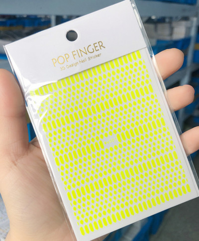 1 buc. autocolante pentru unghii cu alfabet englezesc nou, multicolor, reflectorizant cu laser, glisor pentru unghii, text rece, kit pentru unghii