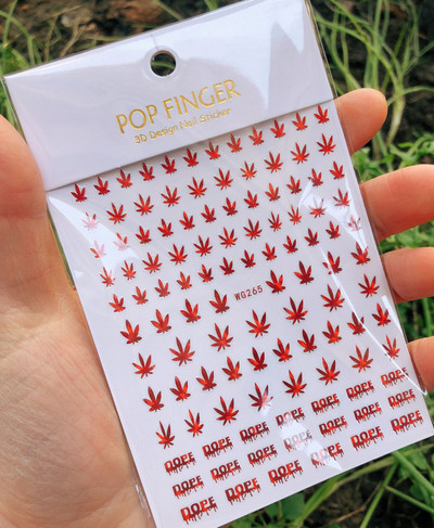 1 buc. autocolante pentru unghii cu alfabet englezesc nou, multicolor, reflectorizant cu laser, glisor pentru unghii, text rece, kit pentru unghii