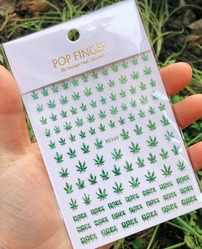 1 buc. autocolante pentru unghii cu alfabet englezesc nou, multicolor, reflectorizant cu laser, glisor pentru unghii, text rece, kit pentru unghii