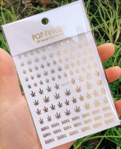 1 buc. autocolante pentru unghii cu alfabet englezesc nou, multicolor, reflectorizant cu laser, glisor pentru unghii, text rece, kit pentru unghii