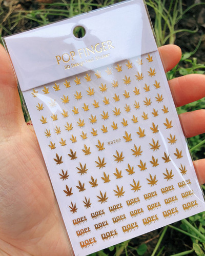 1 buc. autocolante pentru unghii cu alfabet englezesc nou, multicolor, reflectorizant cu laser, glisor pentru unghii, text rece, kit pentru unghii