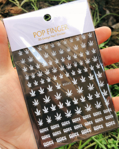 1 buc. autocolante pentru unghii cu alfabet englezesc nou, multicolor, reflectorizant cu laser, glisor pentru unghii, text rece, kit pentru unghii