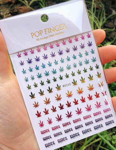 1 buc. autocolante pentru unghii cu alfabet englezesc nou, multicolor, reflectorizant cu laser, glisor pentru unghii, text rece, kit pentru unghii