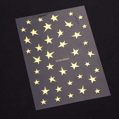 3D Kawaii dinozauru nagu uzlīmes multfilmas anime Dzīvnieki pašlīmējošā uzlīme Jauka dizaina slīdņi manikīra dekoru aksesuāri