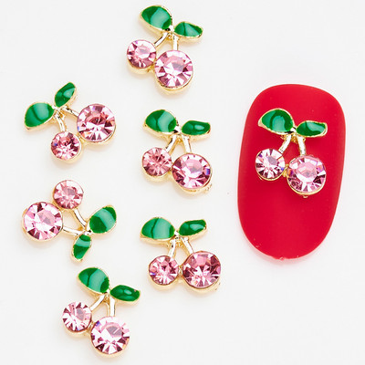 20 buc. Decor pentru unghii cu fluture goale din aliaj, 10*11 mm, auriu, argintiu, metal, farfurii pentru unghii, piese pentru fluture de Ziua Îndrăgostiților.