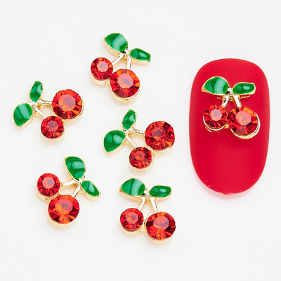 20 buc. Decor pentru unghii cu fluture goale din aliaj, 10*11 mm, auriu, argintiu, metal, farfurii pentru unghii, piese pentru fluture de Ziua Îndrăgostiților.