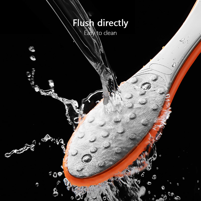 1PC Divpusējs nerūsējošā tērauda pēdu rasp asināmais pedikīra rīks pēdas vīlei Callus Dead Skin noņemšanas līdzeklis pedikīram pēdu kopšanas rīki