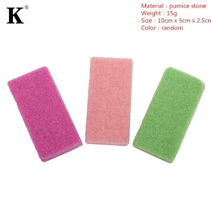 Profesionalus dildės dvipusis pėdų dilgėlinės nuospaudų šalinimo priemonė pėdoms Medinė pedikiūro trintuvė, skirta išlyginti kietą, šiurkščią, sausą, kietą odą