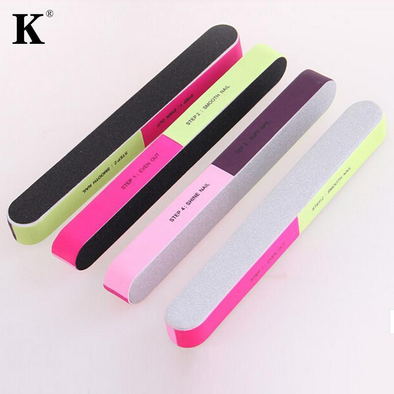 Profesionalus dildės dvipusis pėdų dilgėlinės nuospaudų šalinimo priemonė pėdoms Medinė pedikiūro trintuvė, skirta išlyginti kietą, šiurkščią, sausą, kietą odą