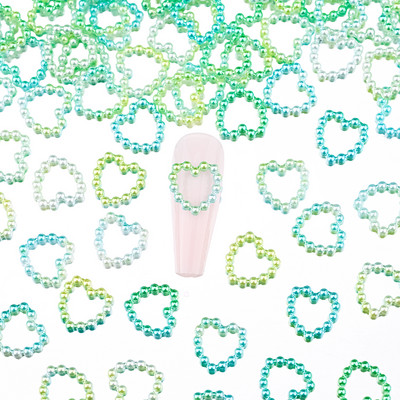 100 gab. Sveķu mirdzoša roze, plakans muguras zieds, kalnu strēles dārgakmens, arilka kamēlija, rotaslietas, kāzu figūriņas, aplikācijas, amatniecības izstrādājumi.