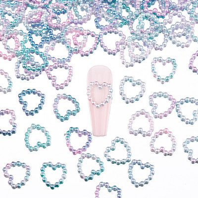 100 gab. Sveķu mirdzoša roze, plakans muguras zieds, kalnu strēles dārgakmens, arilka kamēlija, rotaslietas, kāzu figūriņas, aplikācijas, amatniecības izstrādājumi.