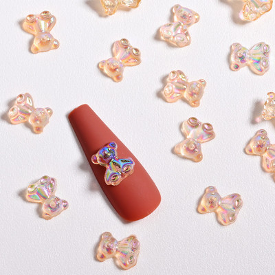 100 gab. Sveķu mirdzoša roze, plakans muguras zieds, kalnu strēles dārgakmens, arilka kamēlija, rotaslietas, kāzu figūriņas, aplikācijas, amatniecības izstrādājumi.