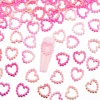 100 gab. Sveķu mirdzoša roze, plakans muguras zieds, kalnu strēles dārgakmens, arilka kamēlija, rotaslietas, kāzu figūriņas, aplikācijas, amatniecības izstrādājumi.