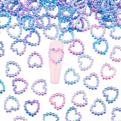 100 gab. Sveķu mirdzoša roze, plakans muguras zieds, kalnu strēles dārgakmens, arilka kamēlija, rotaslietas, kāzu figūriņas, aplikācijas, amatniecības izstrādājumi.