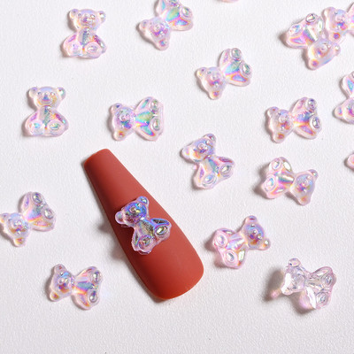 100 gab. Sveķu mirdzoša roze, plakans muguras zieds, kalnu strēles dārgakmens, arilka kamēlija, rotaslietas, kāzu figūriņas, aplikācijas, amatniecības izstrādājumi.