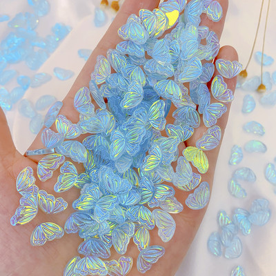 100 gab. Sveķu mirdzoša roze, plakans muguras zieds, kalnu strēles dārgakmens, arilka kamēlija, rotaslietas, kāzu figūriņas, aplikācijas, amatniecības izstrādājumi.