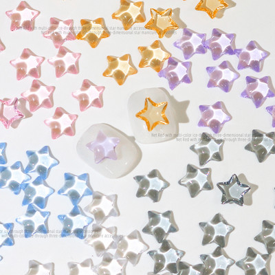 100 gab. Sveķu mirdzoša roze, plakans muguras zieds, kalnu strēles dārgakmens, arilka kamēlija, rotaslietas, kāzu figūriņas, aplikācijas, amatniecības izstrādājumi.