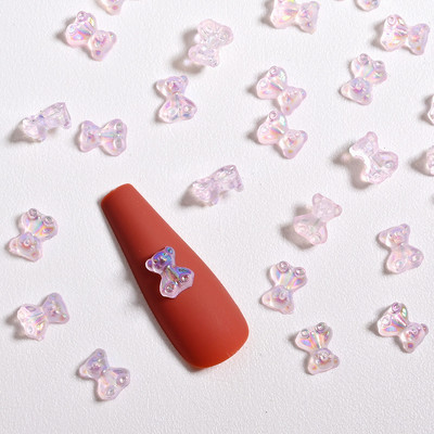 100 gab. Sveķu mirdzoša roze, plakans muguras zieds, kalnu strēles dārgakmens, arilka kamēlija, rotaslietas, kāzu figūriņas, aplikācijas, amatniecības izstrādājumi.