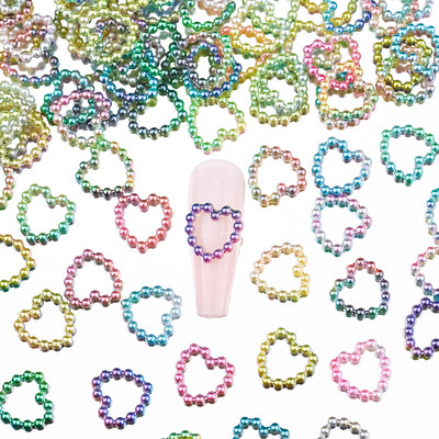 100 gab. Sveķu mirdzoša roze, plakans muguras zieds, kalnu strēles dārgakmens, arilka kamēlija, rotaslietas, kāzu figūriņas, aplikācijas, amatniecības izstrādājumi.