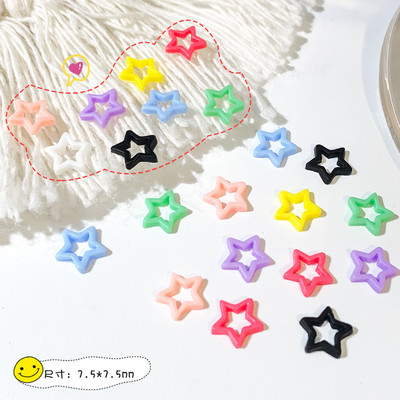 100 gab. Sveķu mirdzoša roze, plakans muguras zieds, kalnu strēles dārgakmens, arilka kamēlija, rotaslietas, kāzu figūriņas, aplikācijas, amatniecības izstrādājumi.