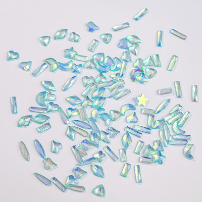 100 gab. Sveķu mirdzoša roze, plakans muguras zieds, kalnu strēles dārgakmens, arilka kamēlija, rotaslietas, kāzu figūriņas, aplikācijas, amatniecības izstrādājumi.