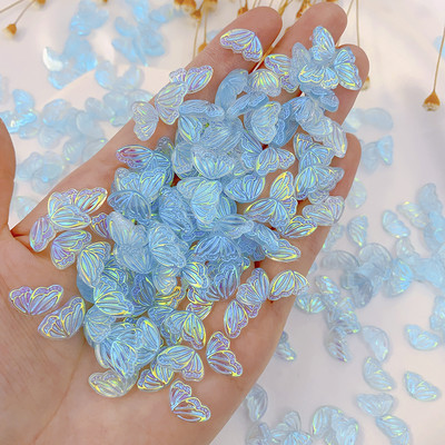 100 gab. Sveķu mirdzoša roze, plakans muguras zieds, kalnu strēles dārgakmens, arilka kamēlija, rotaslietas, kāzu figūriņas, aplikācijas, amatniecības izstrādājumi.