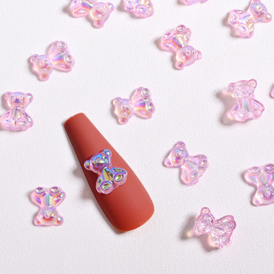 100 gab. Sveķu mirdzoša roze, plakans muguras zieds, kalnu strēles dārgakmens, arilka kamēlija, rotaslietas, kāzu figūriņas, aplikācijas, amatniecības izstrādājumi.