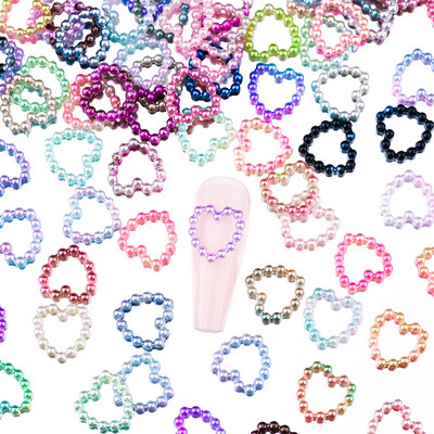 100 gab. Sveķu mirdzoša roze, plakans muguras zieds, kalnu strēles dārgakmens, arilka kamēlija, rotaslietas, kāzu figūriņas, aplikācijas, amatniecības izstrādājumi.