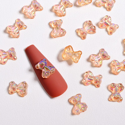 100 gab. Sveķu mirdzoša roze, plakans muguras zieds, kalnu strēles dārgakmens, arilka kamēlija, rotaslietas, kāzu figūriņas, aplikācijas, amatniecības izstrādājumi.