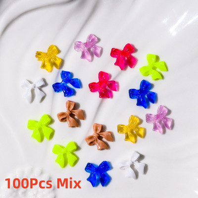 100 gab. Sveķu mirdzoša roze, plakans muguras zieds, kalnu strēles dārgakmens, arilka kamēlija, rotaslietas, kāzu figūriņas, aplikācijas, amatniecības izstrādājumi.