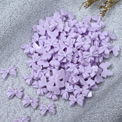 100 gab. Sveķu mirdzoša roze, plakans muguras zieds, kalnu strēles dārgakmens, arilka kamēlija, rotaslietas, kāzu figūriņas, aplikācijas, amatniecības izstrādājumi.