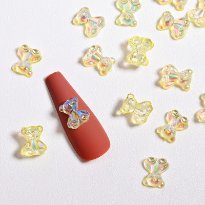 100 gab. Sveķu mirdzoša roze, plakans muguras zieds, kalnu strēles dārgakmens, arilka kamēlija, rotaslietas, kāzu figūriņas, aplikācijas, amatniecības izstrādājumi.