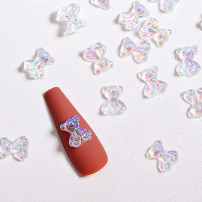 100 gab. Sveķu mirdzoša roze, plakans muguras zieds, kalnu strēles dārgakmens, arilka kamēlija, rotaslietas, kāzu figūriņas, aplikācijas, amatniecības izstrādājumi.