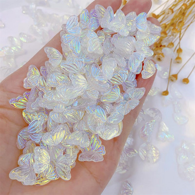 100 gab. Sveķu mirdzoša roze, plakans muguras zieds, kalnu strēles dārgakmens, arilka kamēlija, rotaslietas, kāzu figūriņas, aplikācijas, amatniecības izstrādājumi.