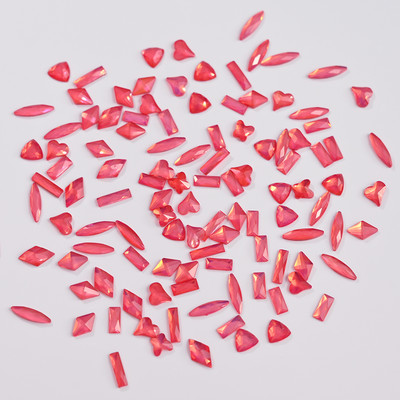 100 gab. Sveķu mirdzoša roze, plakans muguras zieds, kalnu strēles dārgakmens, arilka kamēlija, rotaslietas, kāzu figūriņas, aplikācijas, amatniecības izstrādājumi.