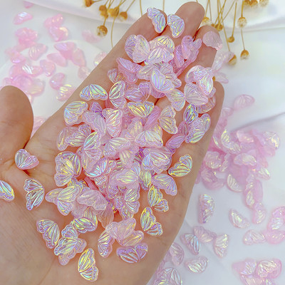 100 gab. Sveķu mirdzoša roze, plakans muguras zieds, kalnu strēles dārgakmens, arilka kamēlija, rotaslietas, kāzu figūriņas, aplikācijas, amatniecības izstrādājumi.