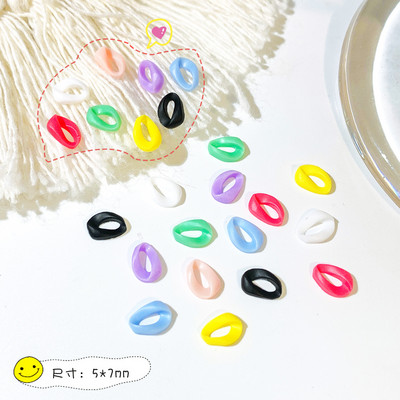 100 gab. Sveķu mirdzoša roze, plakans muguras zieds, kalnu strēles dārgakmens, arilka kamēlija, rotaslietas, kāzu figūriņas, aplikācijas, amatniecības izstrādājumi.