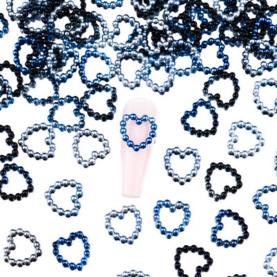 100 gab. Sveķu mirdzoša roze, plakans muguras zieds, kalnu strēles dārgakmens, arilka kamēlija, rotaslietas, kāzu figūriņas, aplikācijas, amatniecības izstrādājumi.